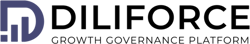 Diliforce Footer
